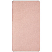 Inglot Freedom System HD Highlighter 4.8g (Various Shades) - 151