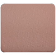 Inglot Freedom System Eye Shadow Matte NF 0.28g (Various Shades) - 285