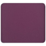 Inglot Freedom System Eye Shadow Matte NF 0.28g (Various Shades) - 297