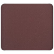 Inglot Freedom System Eye Shadow Matte NF 0.28g (Various Shades) - 298
