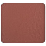 Inglot Freedom System Eye Shadow Matte NF 0.28g (Various Shades) - 299