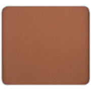 Inglot Freedom System Eye Shadow Matte NF 0.28g (Various Shades) - 300
