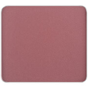 Inglot Freedom System Eye Shadow Matte NF 0.28g (Various Shades) - 303