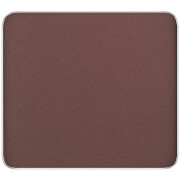 Inglot Freedom System Eye Shadow Matte NF 0.28g (Various Shades) - 305