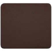 Inglot Freedom System Eye Shadow Matte NF 0.28g (Various Shades) - 329