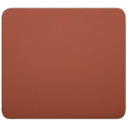 Inglot Freedom System Eye Shadow Matte NF 0.28g (Various Shades) - 335