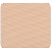 Inglot Freedom System Eye Shadow Matte NF 0.28g (Various Shades) - 355
