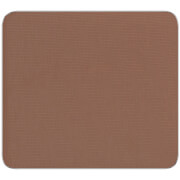 Inglot Freedom System Eye Shadow Matte NF 0.28g (Various Shades) - 357