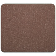 Inglot Freedom System Eye Shadow Double Sparkle NF 2.3g (Various Shades) - 457