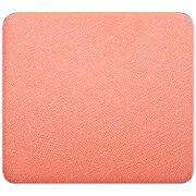 Inglot Freedom System Eye Shadow Double Sparkle NF 2.3g (Various Shades) - 467