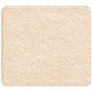 Inglot Freedom System Creamy Pigment Eye Shadow 1.9g (Various Shades) - Just Chillin' 701