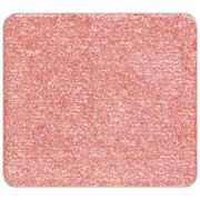Inglot Freedom System Creamy Pigment Eye Shadow 1.9g (Various Shades) - Hustle'N'Bustle 702