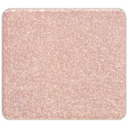 Inglot Freedom System Creamy Pigment Eye Shadow 1.9g (Various Shades) - Cheers 705