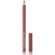 Inglot Soft Precision Lipliner 3g (Various Shades) - 56