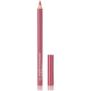 Inglot Soft Precision Lipliner 3g (Various Shades) - 74