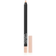 Inglot Kohl Pencil 5g (Various Shades) - 5