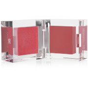 Inglot Lip Duo Lip Gloss/Lip Paint 8g (Various Shades) - 20