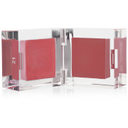 Inglot Lip Duo Lip Gloss/Lip Paint 8g (Various Shades) - 21