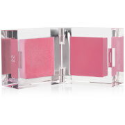 Inglot Lip Duo Lip Gloss/Lip Paint 8g (Various Shades) - 22