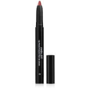 Inglot AMC Lip Pencil Matte With Sharpener 1.8g (Various Shades) - 17