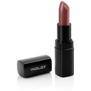 Inglot Lipsatin Lipstick 4.5g (Various Shades) - 335