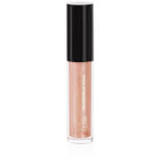 Inglot Me Like Volumizing Lip Gloss 4.8ml (Various Shades) - 54