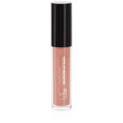 Inglot Me Like Volumizing Lip Gloss 4.8ml (Various Shades) - 56