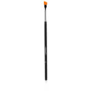 Inglot Makeup Brush 31T