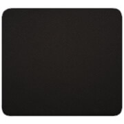 Inglot Freedom System AMC Eye Shadow Square 63 2.7g