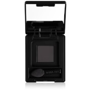 Inglot Freedom System Palette [1] Square/Mirror