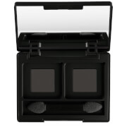 Inglot Freedom System Palette [2] Square/Mirror