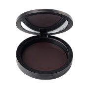 Inglot Freedom System Palette [1] Round Matte