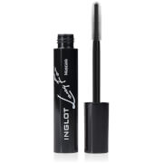 Inglot Long for Mascara 12ml