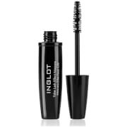 Inglot False Lash Effect Mascara 12ml