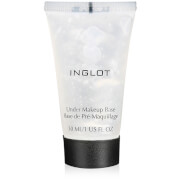 Inglot Under Makeup Base Pro 30ml