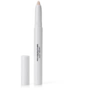 Inglot Holdon Lip Primer 1.4g