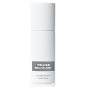 

Tom Ford Beau De Jour All Over Body Spray 150ml