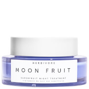 

Herbivore Moon Fruit Superfruit Night Treatment 50ml
