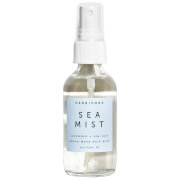 

Herbivore Sea Mist Lavender and Sea Salt Beach Wave Hair Mist 60ml