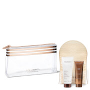 Vita Liberata Bronze Essentials Kit