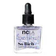 

NCLA Beauty So Rich Birthday Cake Cuticle Oil 13.3ml
