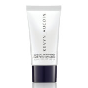 Kevyn Aucoin Sensual Skin Primer 30ml Kevyn Aucoin Sensual Skin Primer 30ml