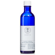 

Neal's Yard Remedies Sensitive Comfort and Hydrate Micellar Cleanser 200ml
