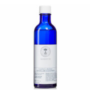 Neal's Yard Remedies Sensitive Comfort and Hydrate Micellar Cleanser 200ml Neal's Yard Remedies Sensitive Comfort and Hydrate Micellar Cleanser 200ml