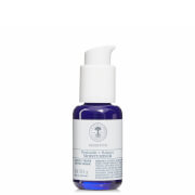 Neal's Yard Remedies Sensitive Replenish and Strengthen Moisturiser 50ml Neal's Yard Remedies Sensitive Replenish and Strengthen Moisturiser 50ml