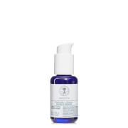 Neal's Yard Remedies Sensitive Replenish + Balance Moisturiser 50ml Neal's Yard Remedies Sensitive Replenish + Balance Moisturiser 50ml