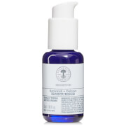 

Neal's Yard Remedies Sensitive Replenish and Strengthen Moisturiser 50ml