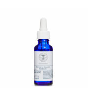 Neal's Yard Remedies Sensitive Restore and Smooth Serum 30ml Neal's Yard Remedies Sensitive Restore and Smooth Serum 30ml
