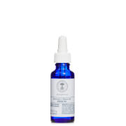 Neal's Yard Remedies Sensitive Restore + Smooth Serum 30ml Neal's Yard Remedies Sensitive Restore + Smooth Serum 30ml