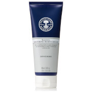 

Neal's Yard Remedies Sensitive Soothing Moisturiser 100ml